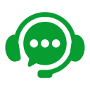 customer service