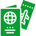 passport